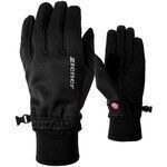 Gants Ziener -