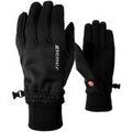 Gants Ziener -