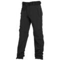 Pantalons enfants sur Grenoble : Pantalon enfant Cmp -