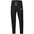 Pantalons enfants sur Grenoble : Pantalon enfant Jako -