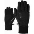 Gants Ziener -