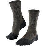 Chaussettes Falke -