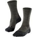 Chaussettes Falke - Grenoble