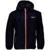 Veste enfant Cmp -