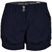 Short Killtec -