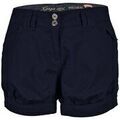 Short sur Grenoble : Short Killtec -