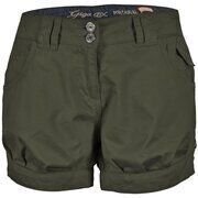 Short Giga -