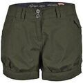 Short Giga -