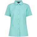 Chemise Cmp - Grenoble