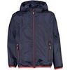Veste enfant Cmp -