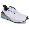 Running sur Grenoble : Chaussures Under Armour UA HOVR MACHINA 3 CLONE