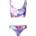 Maillots de bain sur Grenoble : Maillots de bain Witeblaze -
