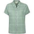 Chemises sur Grenoble : Chemise Mountain Warehouse Palm