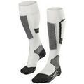 Chaussettes sur Grenoble : Chaussettes Falke -
