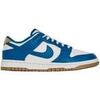 Baskets Nike Dunk Low