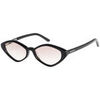 Lunettes de soleil Roxy Canuta