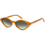 Lunettes de soleil Roxy Canuta