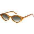 Lunettes de soleil Roxy Canuta Grenoble