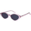 Lunettes de soleil Roxy Canuta