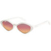 Lunettes de soleil Roxy Canuta