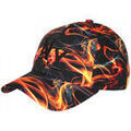 Casquettes sur Grenoble : Casquette Hip Hop Honour Casquette Homme