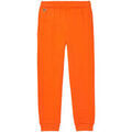 Pantalons enfants sur Grenoble : Pantalon enfant Lacoste GT7074