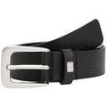 Ceintures sur Grenoble : Ceinture Tommy Hilfiger Heritage