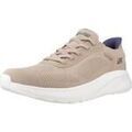 Baskets Skechers Bob Squad Chaos Solid Step