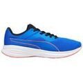 Chaussures Puma Chaussures Running Transport