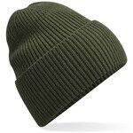 Bonnet Beechfield PC4622