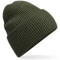 Bonnet Beechfield PC4622