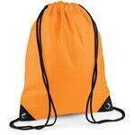 Sac a dos Bagbase PC5771
