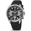 Montre Rotorcraft Savage