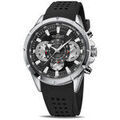 Montre Rotorcraft Savage Grenoble