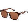 Lunettes de soleil Quiksilver Patrol Grenoble