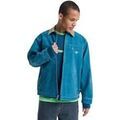 Vestes sur Grenoble : Veste Quiksilver Shaper Pad