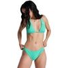 Maillots de bain Roxy Sunshine Moderate