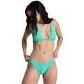 Maillots de bain Roxy Sunshine Moderate
