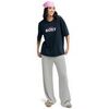 T-shirt Roxy Hangloose Art