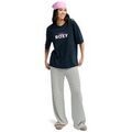 T-shirt Roxy Hangloose Art T-shirt Roxy Hangloose Art Grenoble