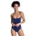 Maillots de bain Roxy Shine One-Piece