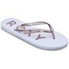 Tongs Roxy Viva Sparkle