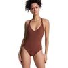 Maillots de bain Roxy Sunshine One-Piece
