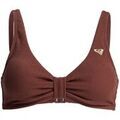 Maillots de bain Roxy Sunshine Wire Free Dcup