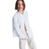Chemise Roxy Morning Shine