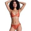 Maillots de bain Roxy Beachside Bohemia Hipster