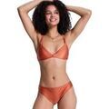 Maillots de bain Roxy Beachside Bohemia Hipster