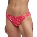Maillots de bain Roxy Beach Bandana Classic