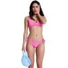 Maillots de bain Roxy Paradise TS Moderate