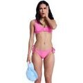 Maillots de bain sur Grenoble : Maillots de bain Roxy Paradise TS Moderate